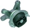 AUDI 8E0399105CL Engine Mounting